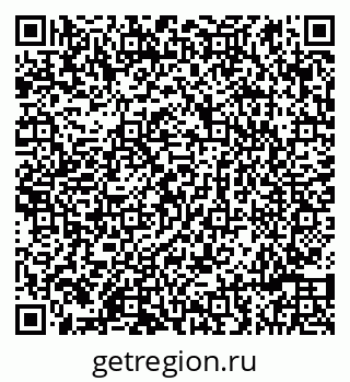 79086990165