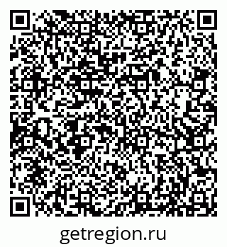 79086990168