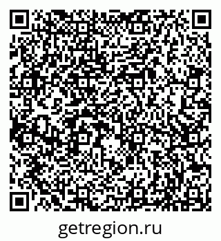 79086990169