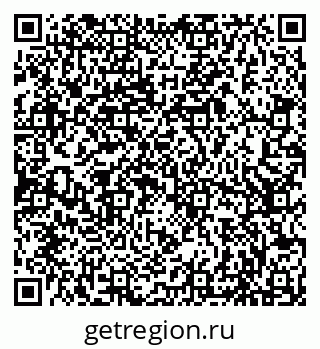 79086990171