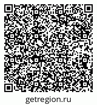 79086990176