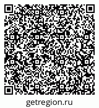 79086990177