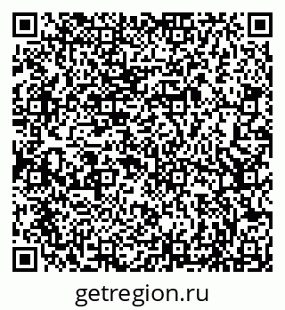 79086990179