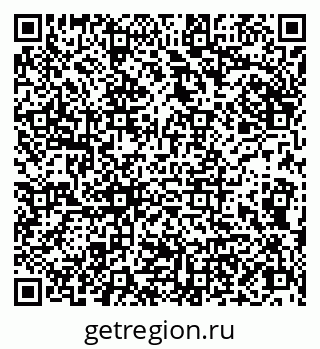 79086990183