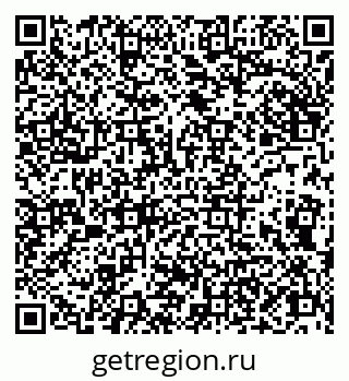 79086990186