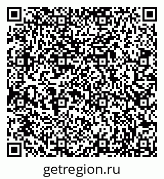 79086990187