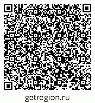 79086990190