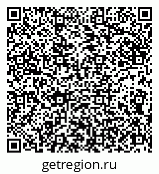 79086990196