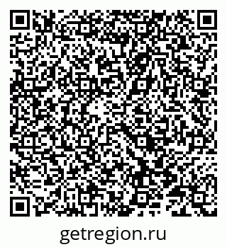79086990198