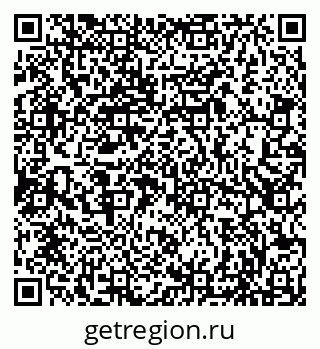 79086990199