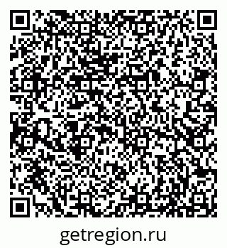 79086990202