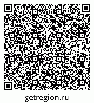 79086990203