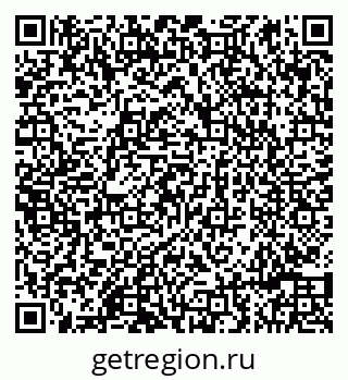 79086990204