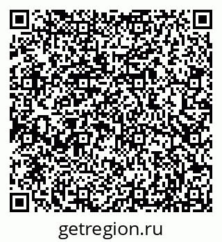 79086990205