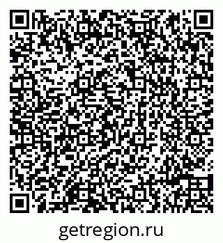 79086990207