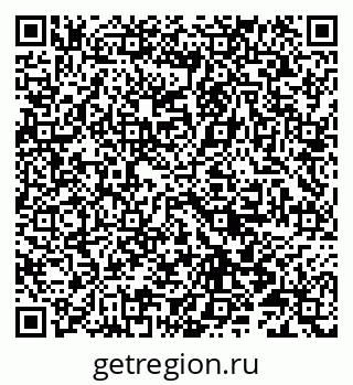 79086990209
