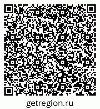 79086990210
