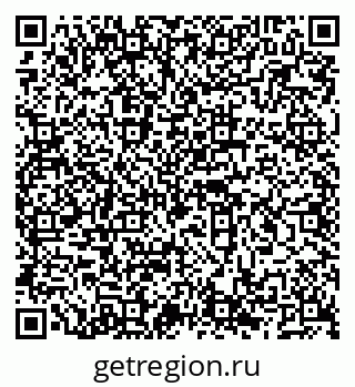 79086990211