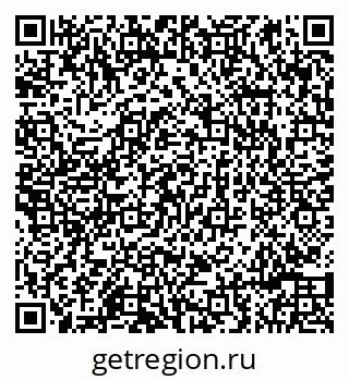 79086990212
