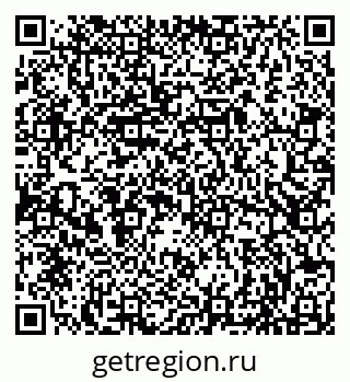 79086990213