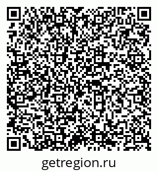 79086990214