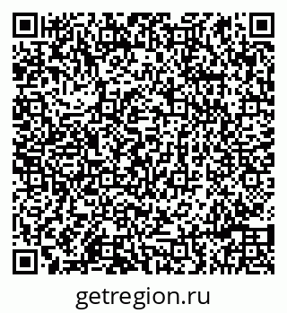 79086990215