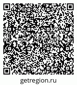 79086990216