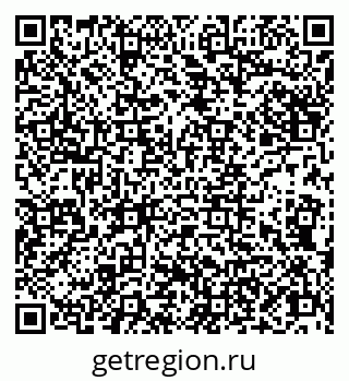 79086990217