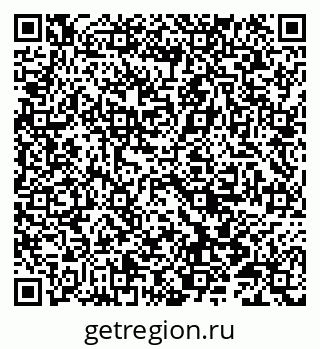 79086990218