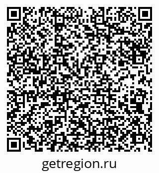 79086990220
