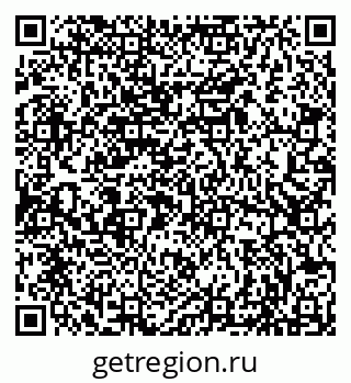 79086990221