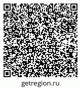 79086990222