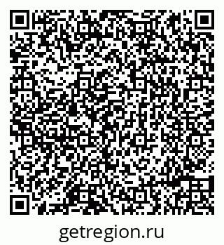 79086990223