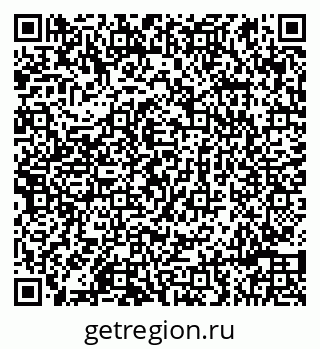 79086990224