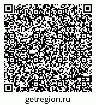 79086990231