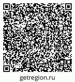 79086990232