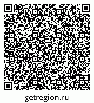 79086990234