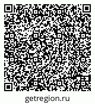 79086990235