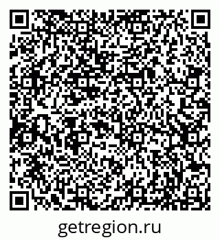 79086990236