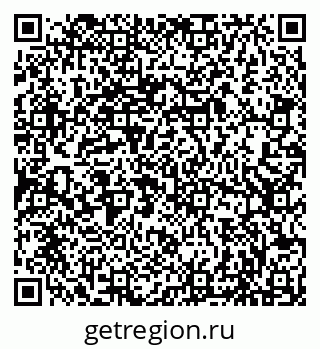 79086990238