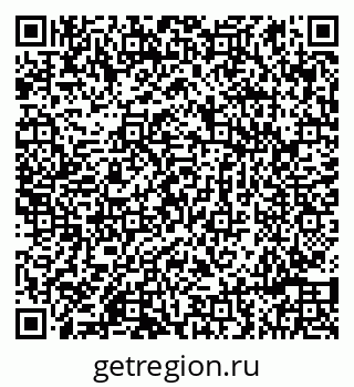 79086990239