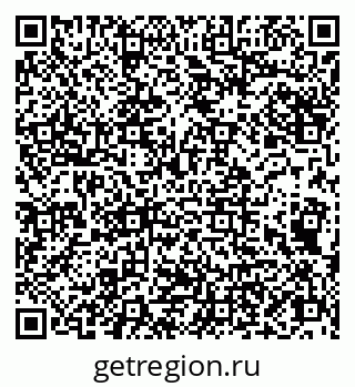 79086990240