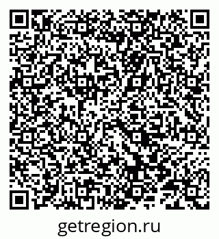 79086990241