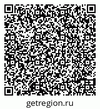 79086990247