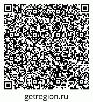 79086990251