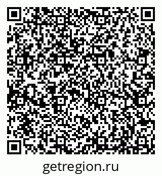 79086990252