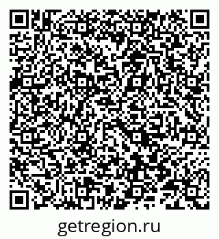 79086990253
