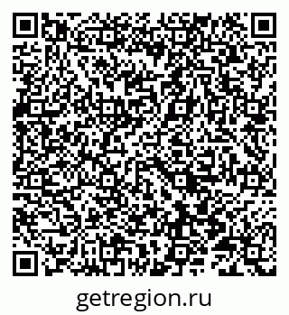 79086990256