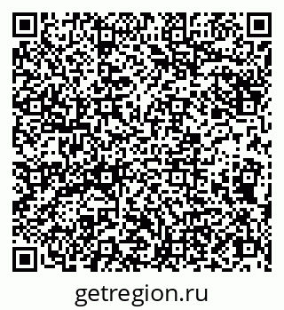79086990258