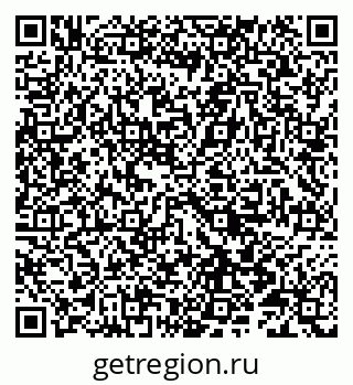 79086990259